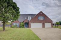 Property for sale in Wagoner County, Oklahoma