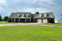 Property for sale in McIntosh County, Oklahoma