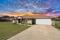 Property for sale in Grayson County, Texas