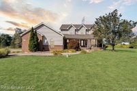 Property for sale in Oakland County, Michigan