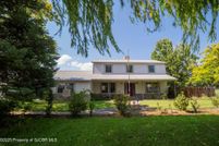 Property for sale in San Juan County, New Mexico