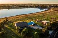 Property for sale in Collin County, Texas