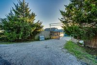 Lakefront Property for sale in Collin County, Texas