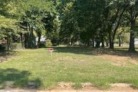 Undeveloped Land for sale in Lamar County, Texas