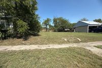 Property for sale in Hunt County, Texas