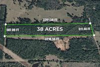 Property for sale in Harrison County, Texas