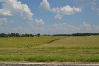 Property for sale in Henderson County, Texas