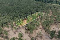 Property for sale in Greene County, Mississippi