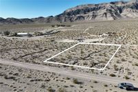 Property for sale in Nye County, Nevada