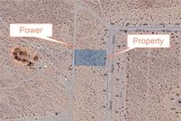 Property for sale in Nye County, Nevada