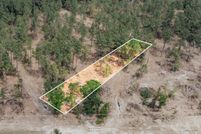 Residential Property for sale in Greene County, Mississippi