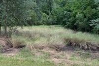 Property for sale in Liberty County, Georgia