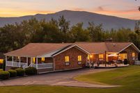 Property for sale in Augusta County, Virginia