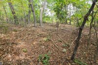 Farm Property for sale in Page County, Virginia