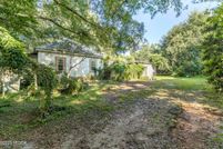 Property for sale in Macon County, Georgia