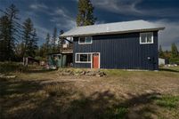 Property for sale in Flathead County, Montana