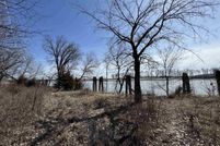 Property for sale in Union County, South Dakota