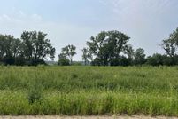 Property for sale in Clay County, South Dakota