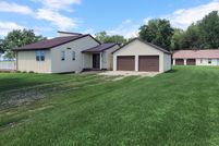 Property for sale in Obrien County, Iowa