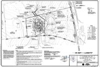 Undeveloped Land for sale in Providence County, Rhode Island