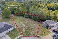 Property for sale in Boone County, Missouri