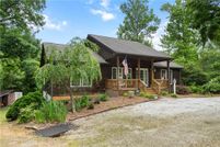 Property for sale in Oconee County, South Carolina