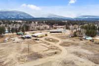 Undeveloped Land for sale in Ravalli County, Montana