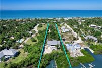 Property for sale in Lee County, Florida