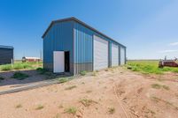 Property for sale in Midland County, Texas