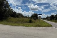 Property for sale in Lee County, Florida