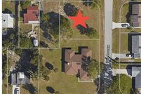 Property for sale in Martin County, Florida