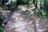 Property for sale in Saint Johns County, Florida