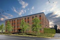 Residential Property for sale in Lehigh County, Pennsylvania