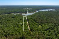 Lakefront Property for sale in Otsego County, Michigan