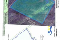 Undeveloped Land for sale in Orange County, Vermont