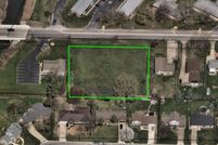 Property for sale in Erie County, Ohio