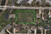 Property for sale in Erie County, Ohio