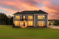 Property for sale in Anderson County, South Carolina