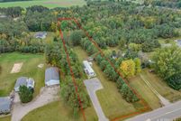 Waterfront Property for sale in Ogemaw County, Michigan