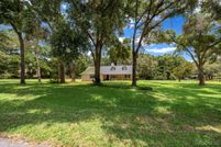 Property for sale in Marion County, Florida