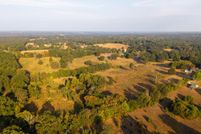 Property for sale in Fulton County, Arkansas