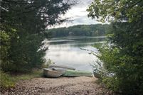 Property for sale in Camden County, Missouri