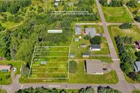 Property for sale in Bayfield County, Wisconsin