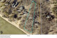 Property for sale in Crow Wing County, Minnesota