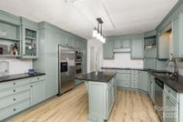 Property for sale in Lincoln County, North Carolina