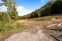 Property for sale in Franklin County, Vermont