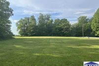 Property for sale in Parke County, Indiana