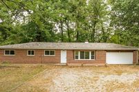 Residential Property for sale in Saint Louis County, Missouri