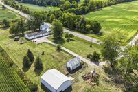 Property for sale in Steuben County, Indiana