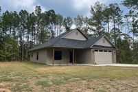 Property for sale in Baldwin County, Georgia